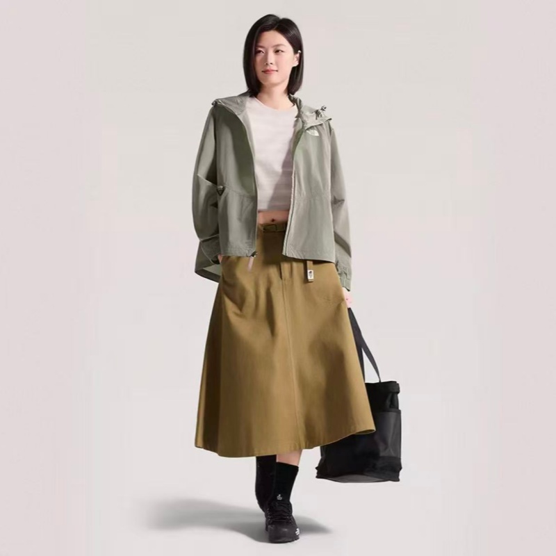THE NORTH FACE 유니섹스 뉴 여름 여성 편안 - Outdoor Sport North Face 리뷰 및 가격