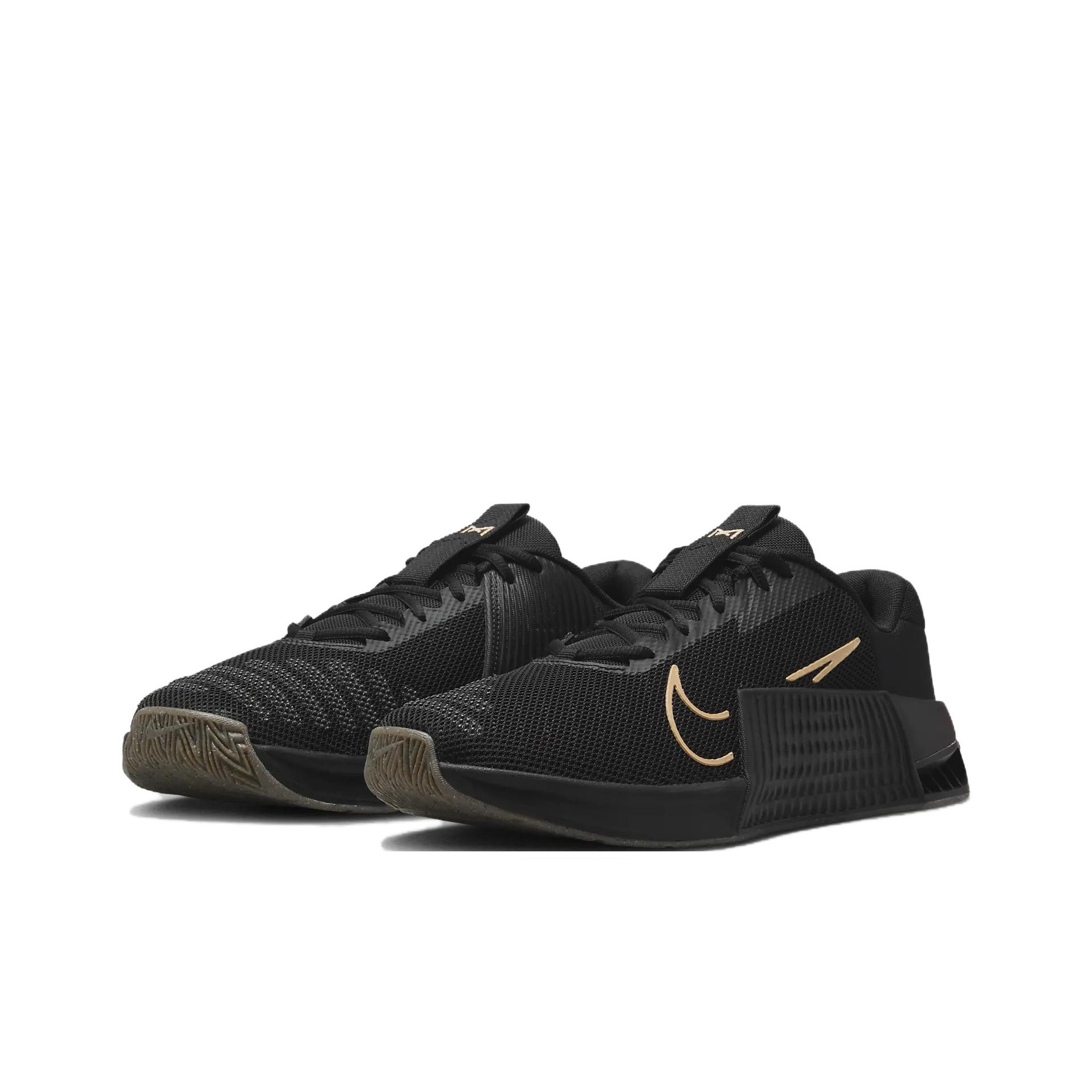 나이키 메트콘 9 편안한 쿠셔닝 내마모성 통기성 지원  - Nike Shoes Metcon 9 리뷰 및 가격