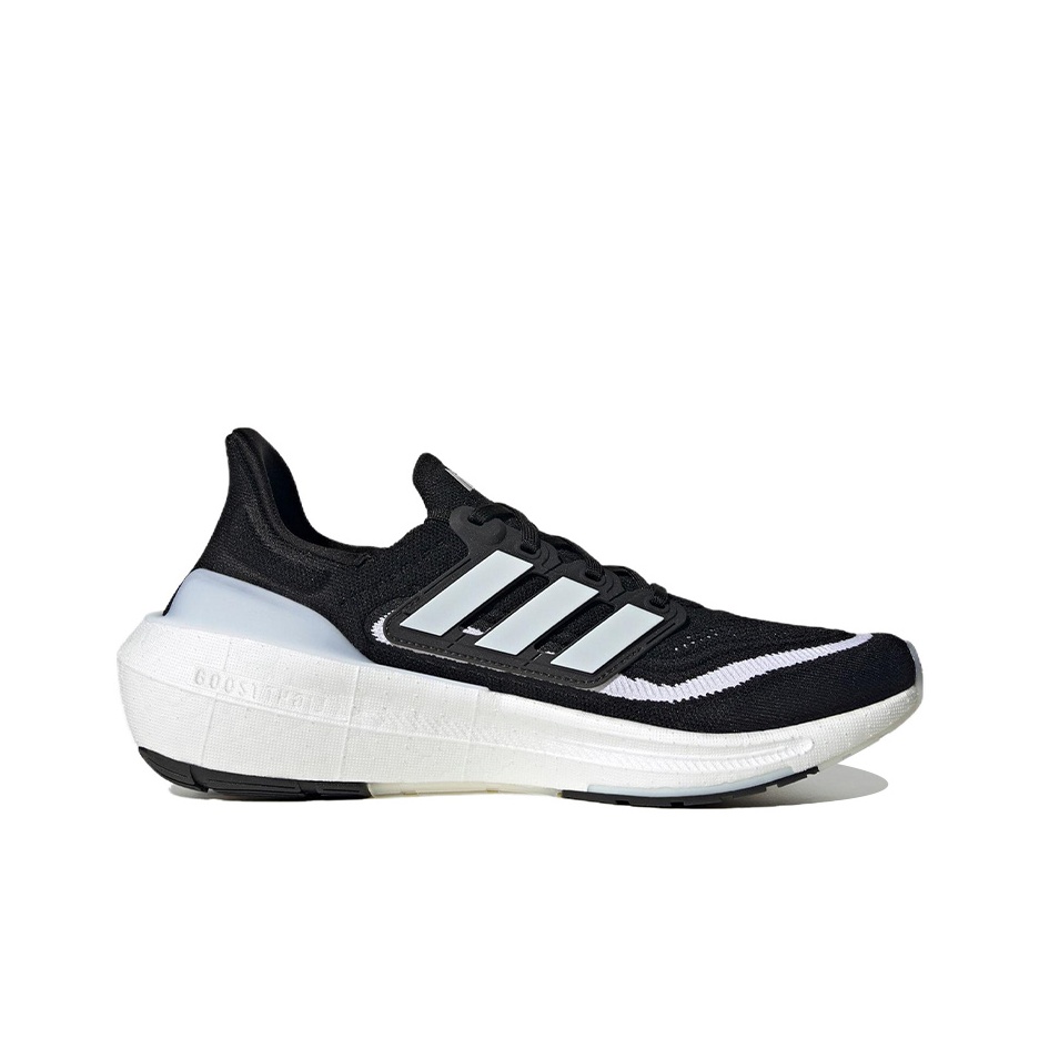 아디다스 울트라부스트 가볍고 편안한 원단 로우탑 마라톤 - Adidas Shoes Ultraboost Light 리뷰 및 가격