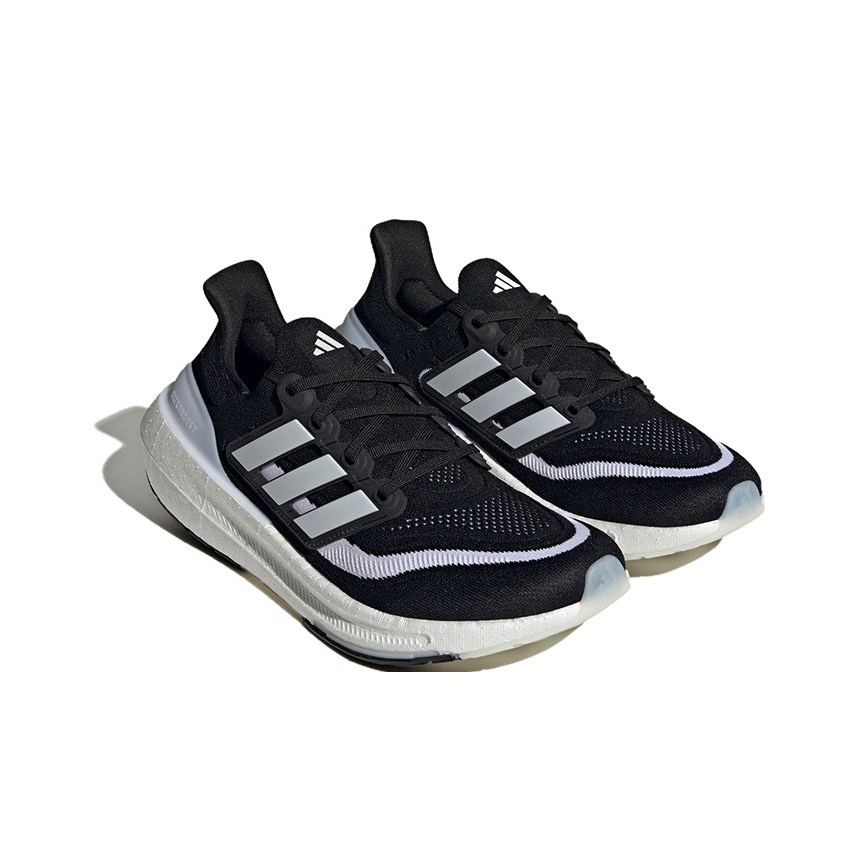아디다스 울트라부스트 가볍고 편안한 원단 로우탑 마라톤 - Adidas Shoes Ultraboost Light 리뷰 및 가격