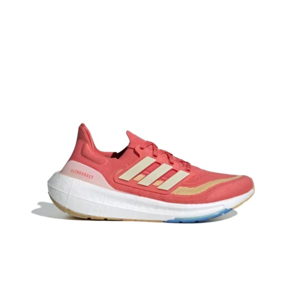 아디다스 울트라부스트 라이트 런닝 슈즈 유니섹스 로우탑 - Adidas Shoes Ultraboost Light 리뷰 및 가격