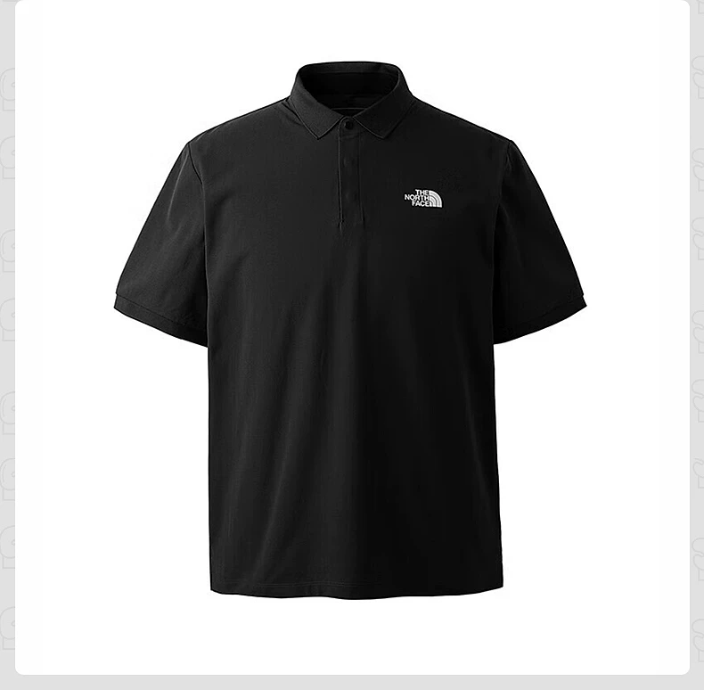 THE NORTH FACE 남성 및 여성 클래식 스포츠 - Outdoor Sport North Face 리뷰 및 가격