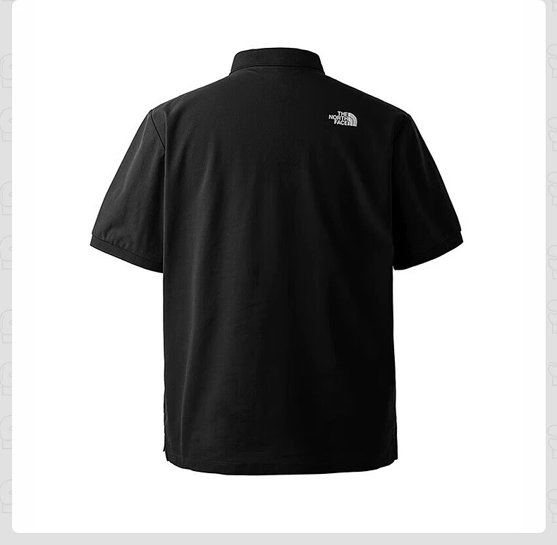 THE NORTH FACE 남성 및 여성 클래식 스포츠 - Outdoor Sport North Face 리뷰 및 가격
