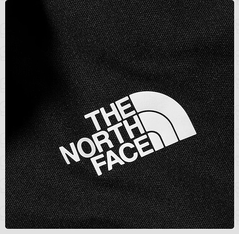 THE NORTH FACE 남성 및 여성 클래식 스포츠 - Outdoor Sport North Face 리뷰 및 가격