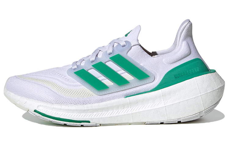 아디다스 울트라부스트 라이트 런닝화 여성용 로우탑 화이 - Adidas Shoes Ultraboost Light 리뷰 및 가격