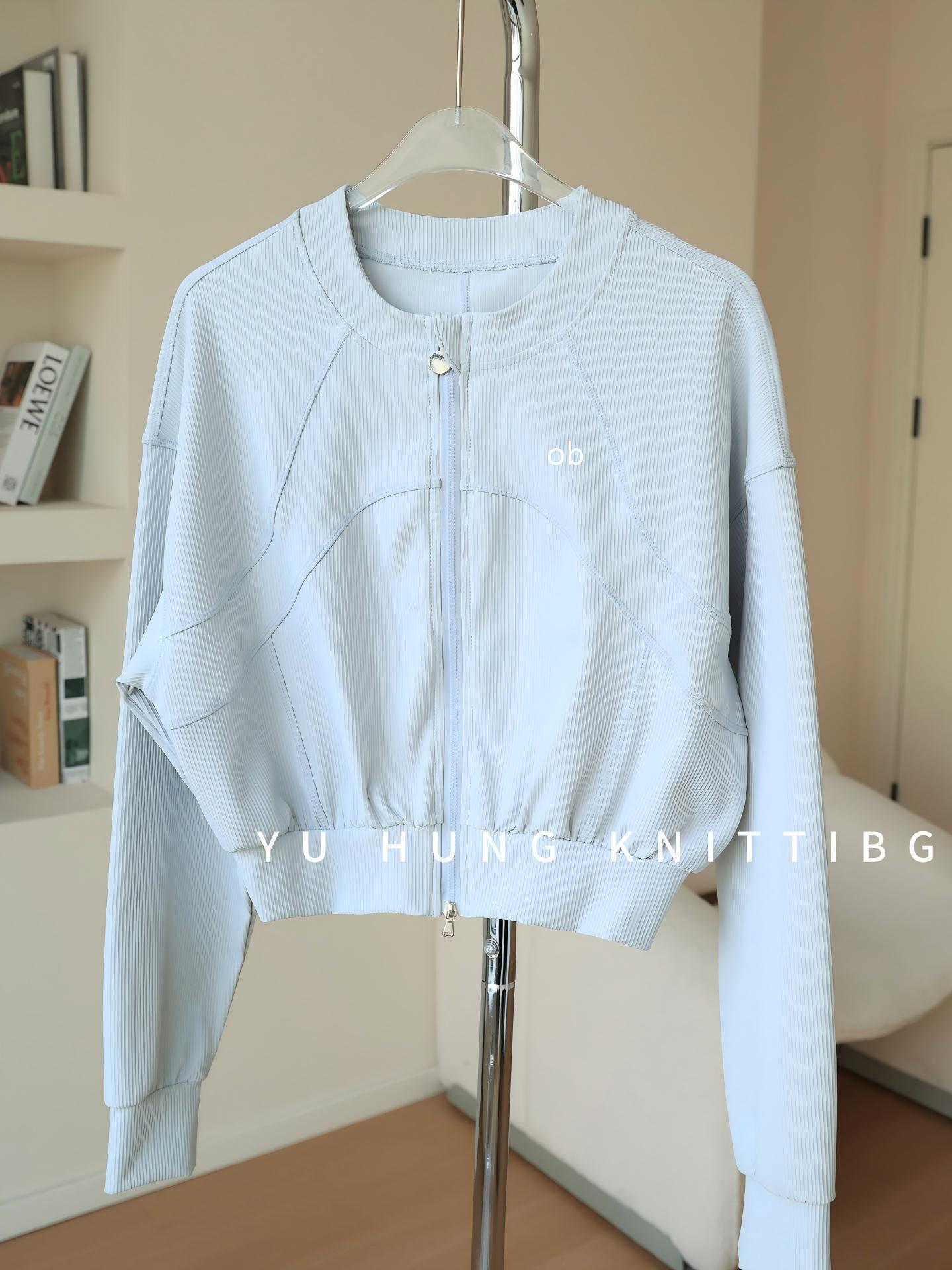 스포츠 자켓 2026 가을 신상 여성 루즈핏 슬리밍 퀵 - Outdoor Sport Jacket 리뷰 및 가격