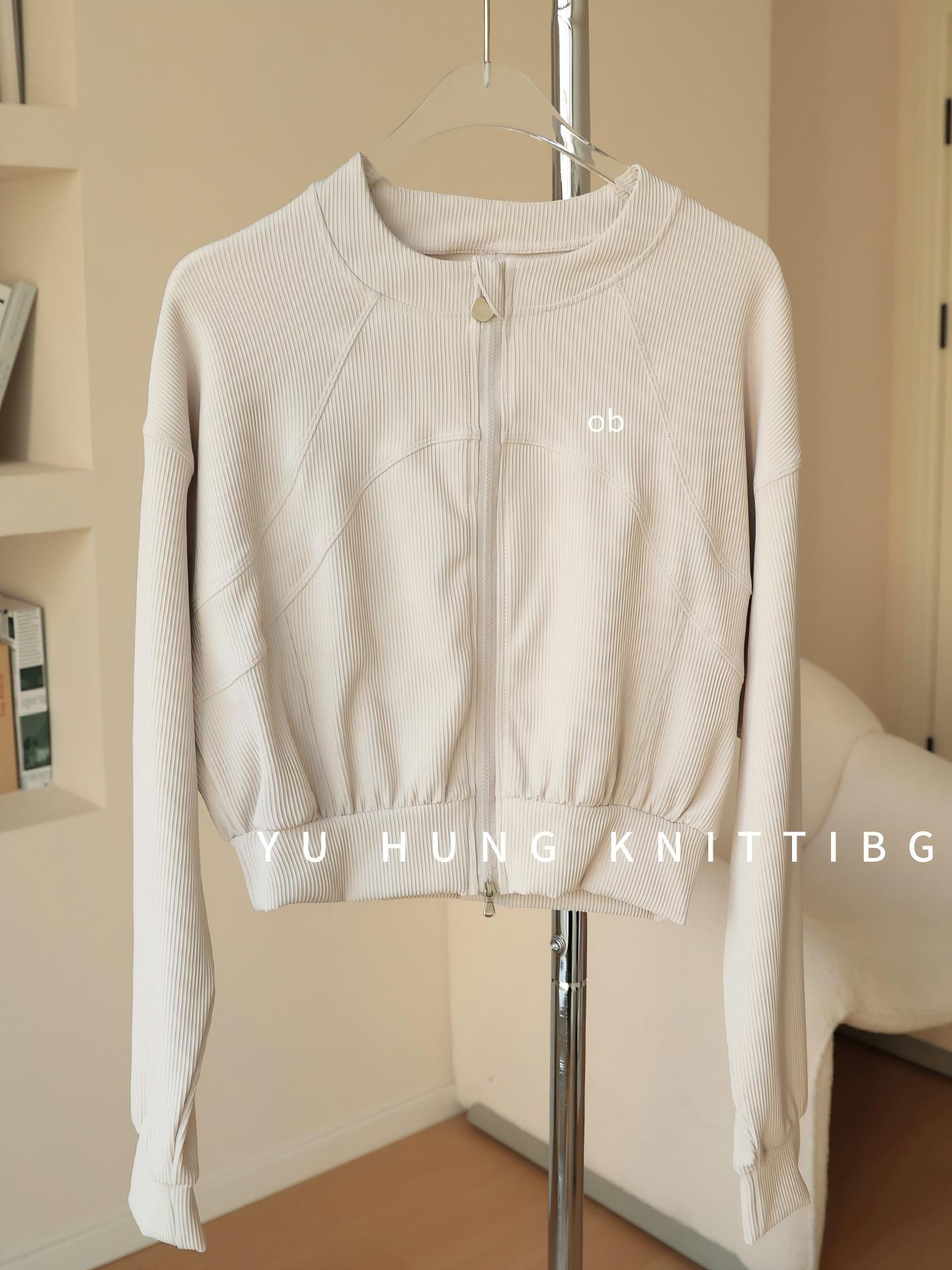 스포츠 자켓 2026 가을 신상 여성 루즈핏 슬리밍 퀵 - Outdoor Sport Jacket 리뷰 및 가격
