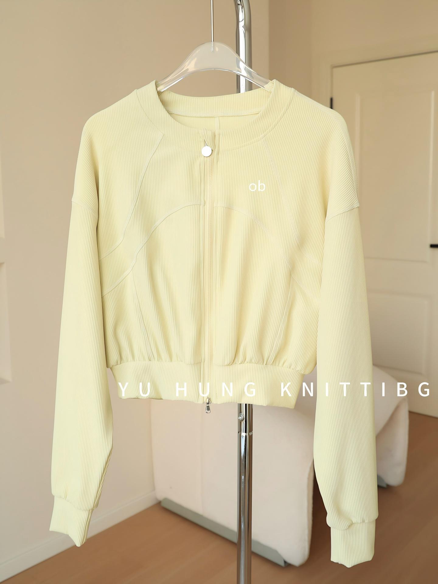 스포츠 자켓 2026 가을 신상 여성 루즈핏 슬리밍 퀵 - Outdoor Sport Jacket 리뷰 및 가격