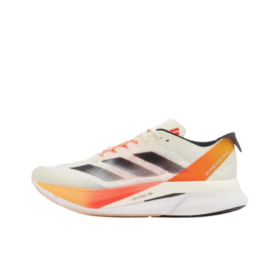 아디다스 아디제로 보스턴 12 메쉬 로우탑 트레이닝 장 - Adidas Shoes Adizero Boston 12 리뷰 및 가격