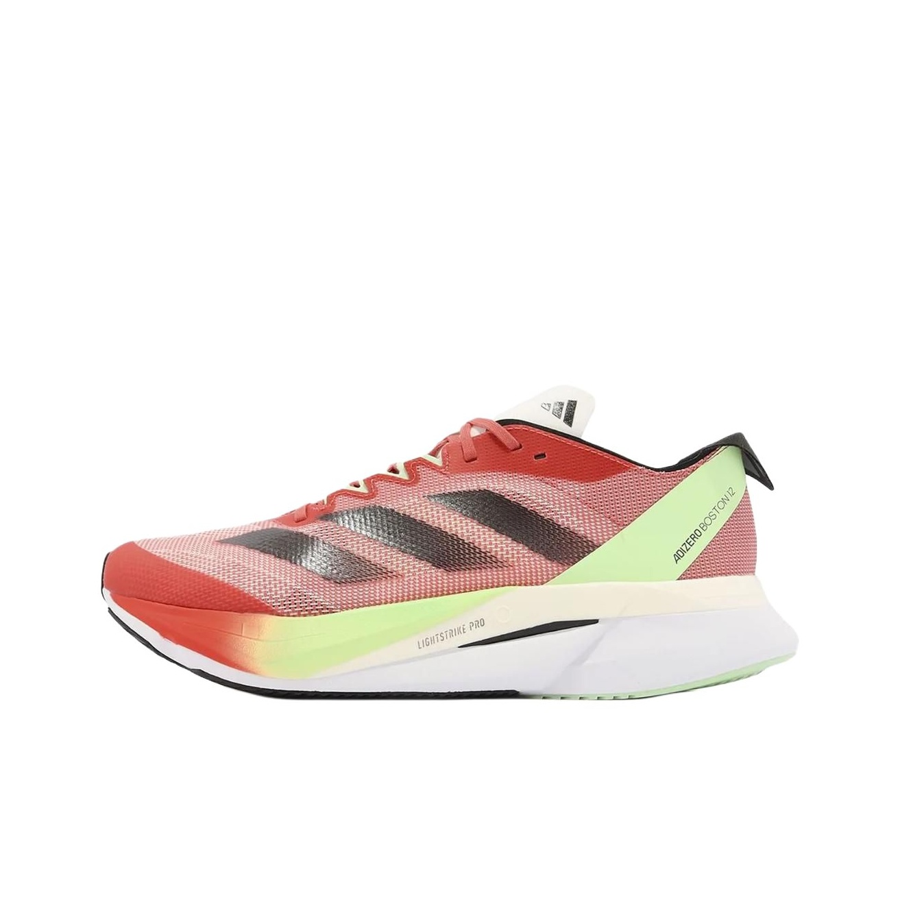 아디다스 아디제로 보스턴 12 런닝화 남성용 로우탑 스 - Adidas Shoes Adizero Boston 12 리뷰 및 가격