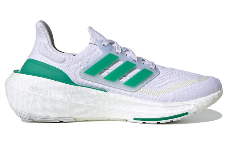 아디다스 울트라부스트 라이트 런닝화 여성용 로우탑 화이 - Adidas Shoes Ultraboost Light 리뷰 및 가격