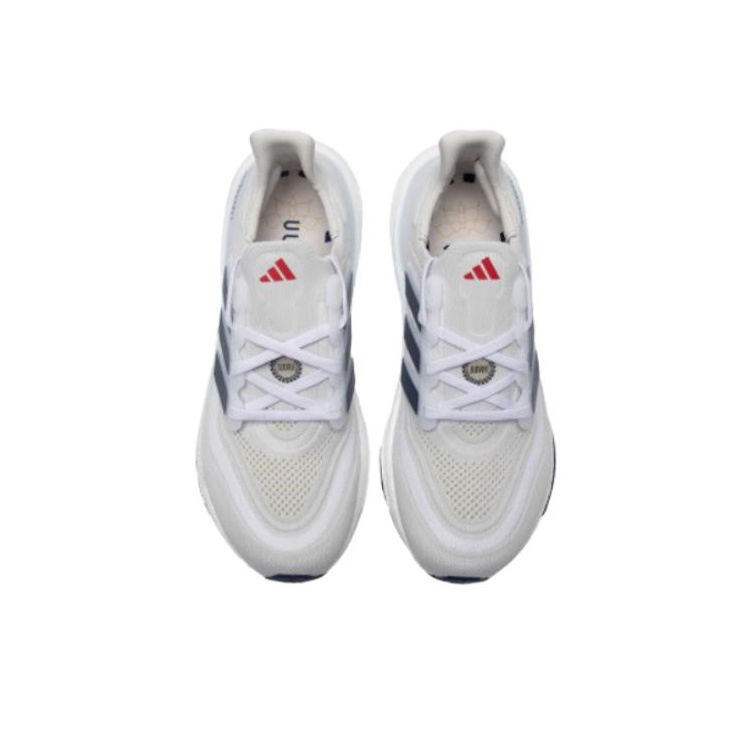 아디다스 울트라부스트 라이트 캐주얼 패브릭 로우탑 마라 - Adidas Shoes Ultraboost Light 리뷰 및 가격