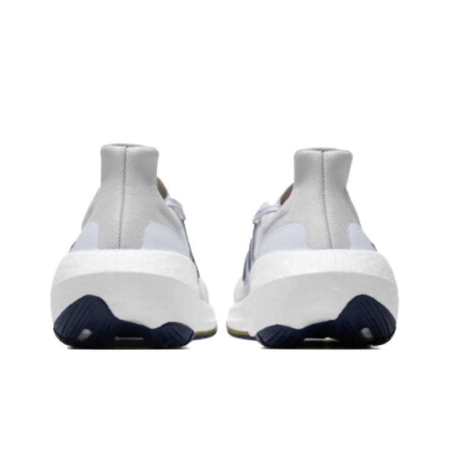 아디다스 울트라부스트 라이트 캐주얼 패브릭 로우탑 마라 - Adidas Shoes Ultraboost Light 리뷰 및 가격