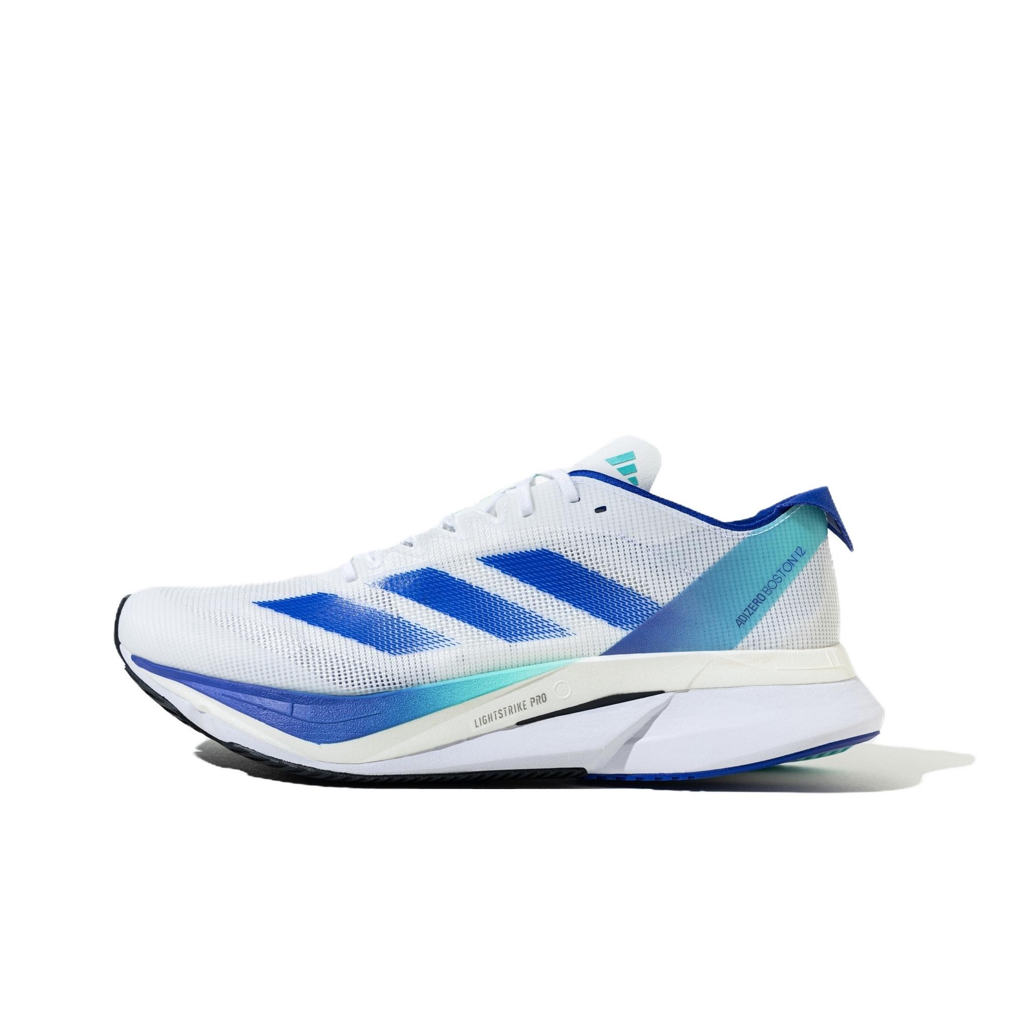 아디다스 아디제로 보스턴 12 편안하고 가벼운 쿠셔닝, - Adidas Shoes Adizero Boston 12 리뷰 및 가격