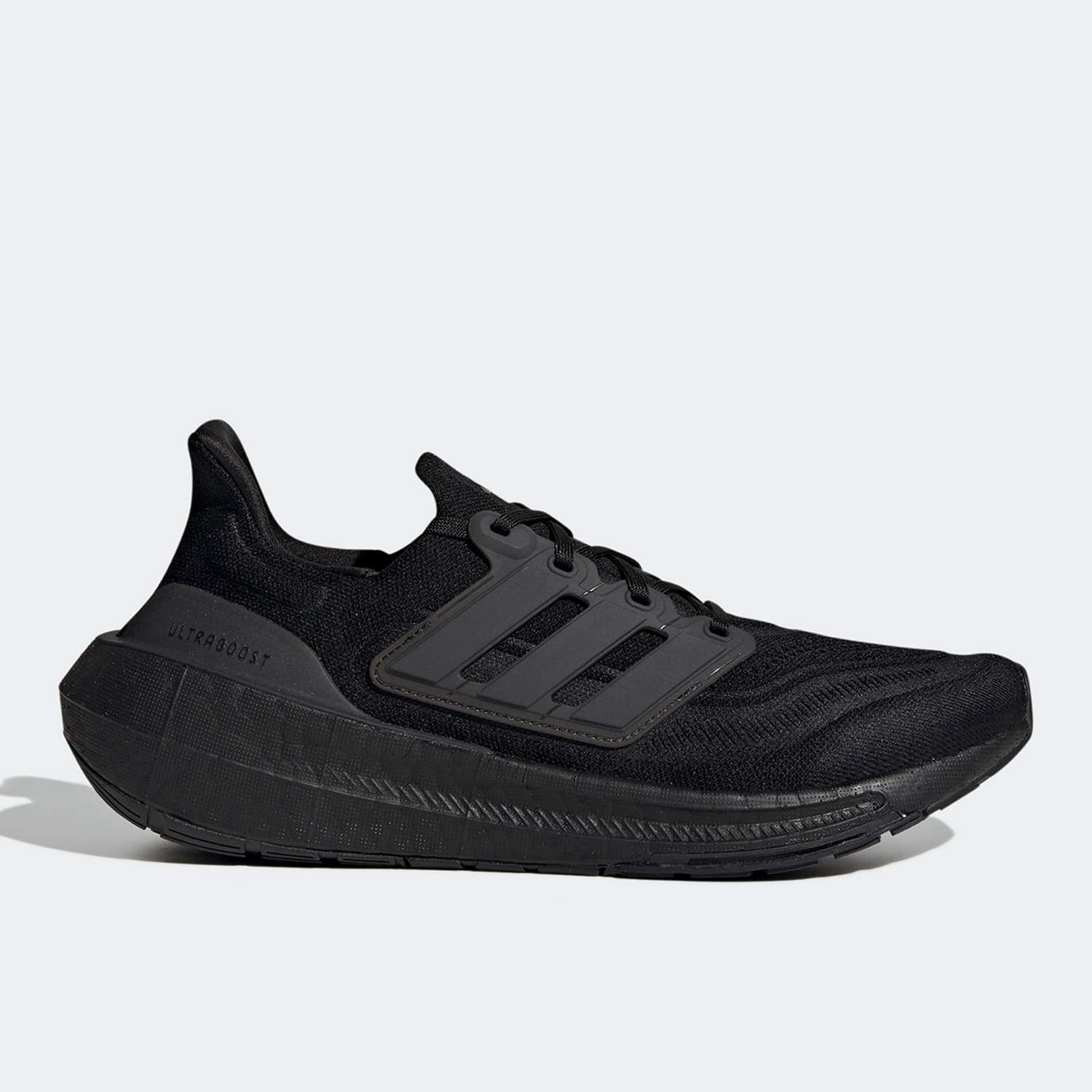 아디다스 정품 울트라부스트 라이트 남성용 여성용 통기성 - Adidas Shoes Ultraboost Light 리뷰 및 가격