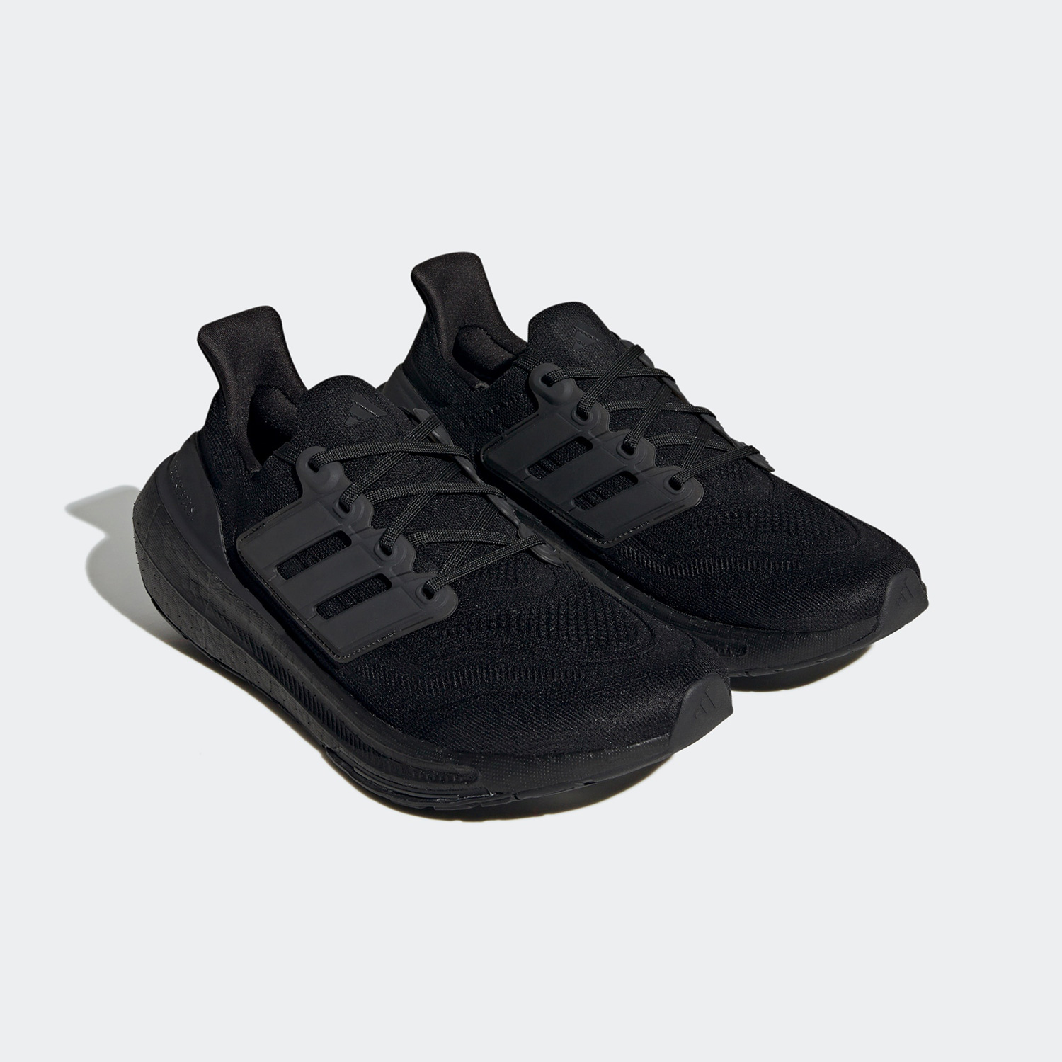 아디다스 정품 울트라부스트 라이트 남성용 여성용 통기성 - Adidas Shoes Ultraboost Light 리뷰 및 가격