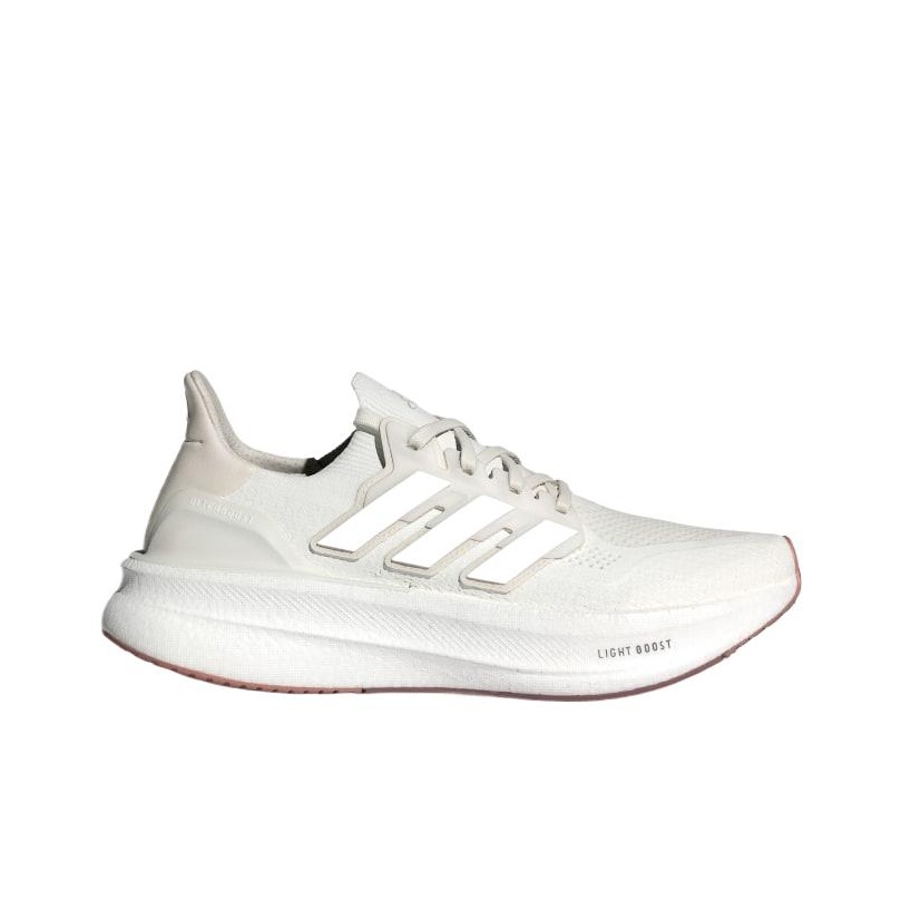 아디다스 울트라부스트 라이트 패브릭 로우탑 런닝화 남성 - Adidas Shoes Ultraboost Light 리뷰 및 가격