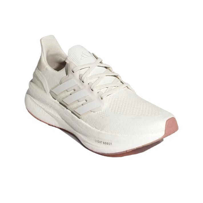 아디다스 울트라부스트 라이트 패브릭 로우탑 런닝화 남성 - Adidas Shoes Ultraboost Light 리뷰 및 가격