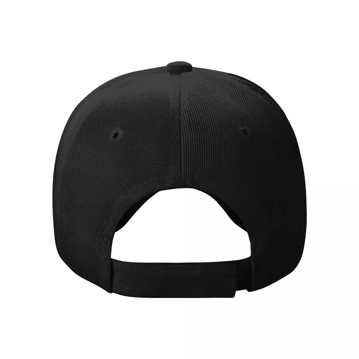 180SX FR 스포츠 에코잉 터보 사운드 야구 모자  - Outdoor Sport Outlet 리뷰 및 가격