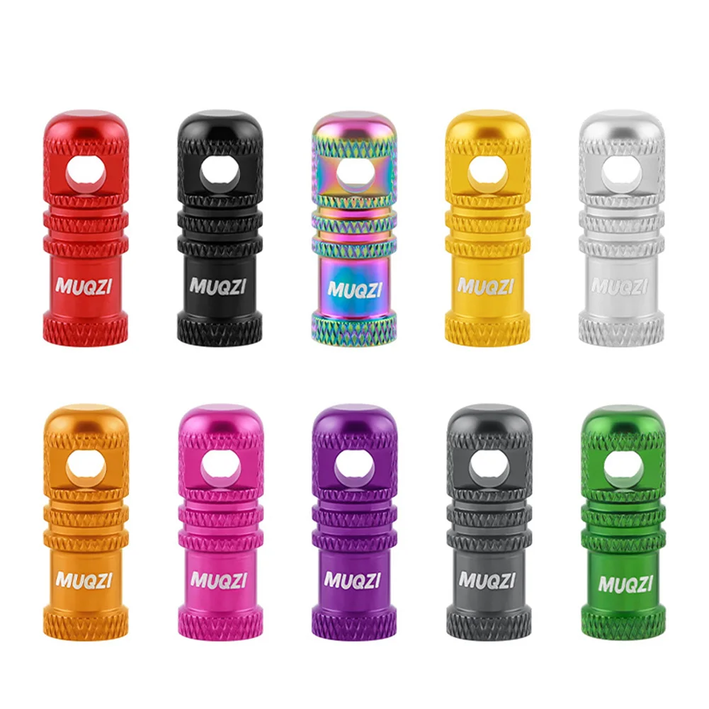 밸브 코어 제거 기능이있는 2/4Pcs Presta 밸 - Outdoor Sports Store 리뷰 및 가격