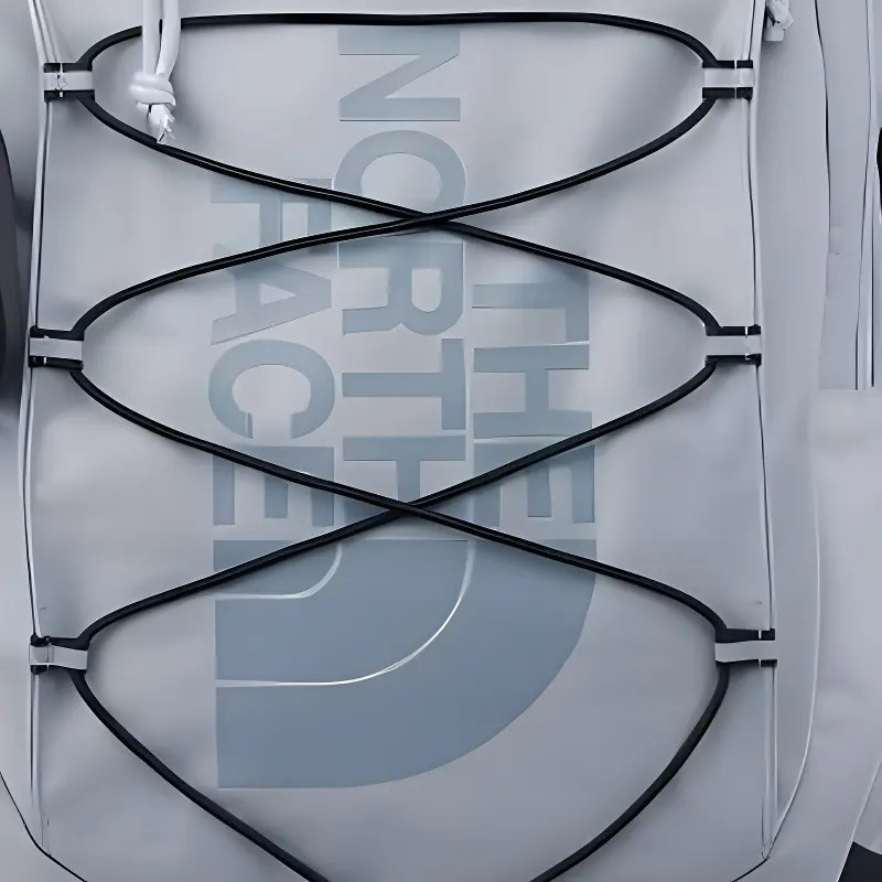 The North Face 30L 클로저 캐주얼 스포츠 - Outdoor Sport North Face 리뷰 및 가격