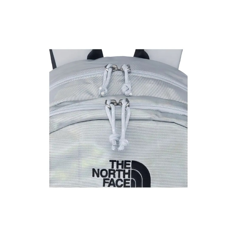 The North Face 30L 클로저 캐주얼 스포츠 - Outdoor Sport North Face 리뷰 및 가격