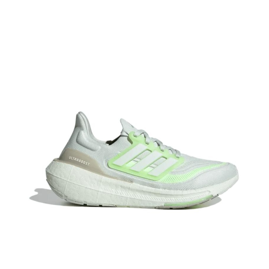 아디다스 울트라부스트 라이트 런닝 슈즈 여성용 로우탑  - Adidas Shoes Ultraboost Light 리뷰 및 가격