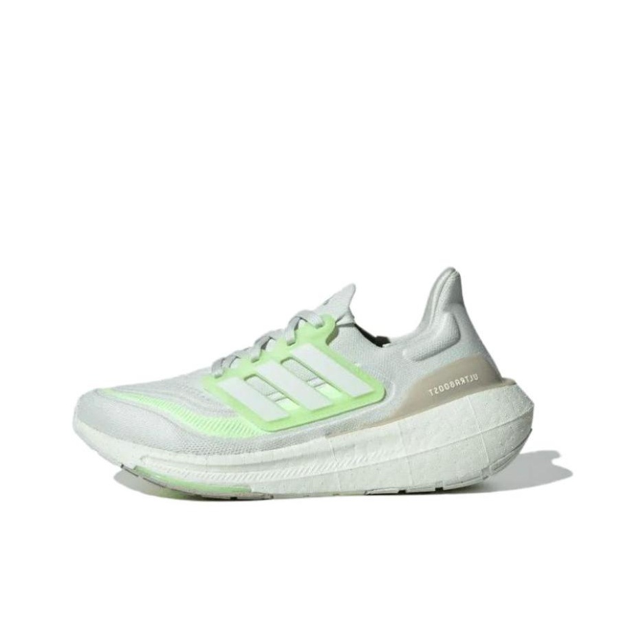 아디다스 울트라부스트 라이트 런닝 슈즈 여성용 로우탑  - Adidas Shoes Ultraboost Light 리뷰 및 가격
