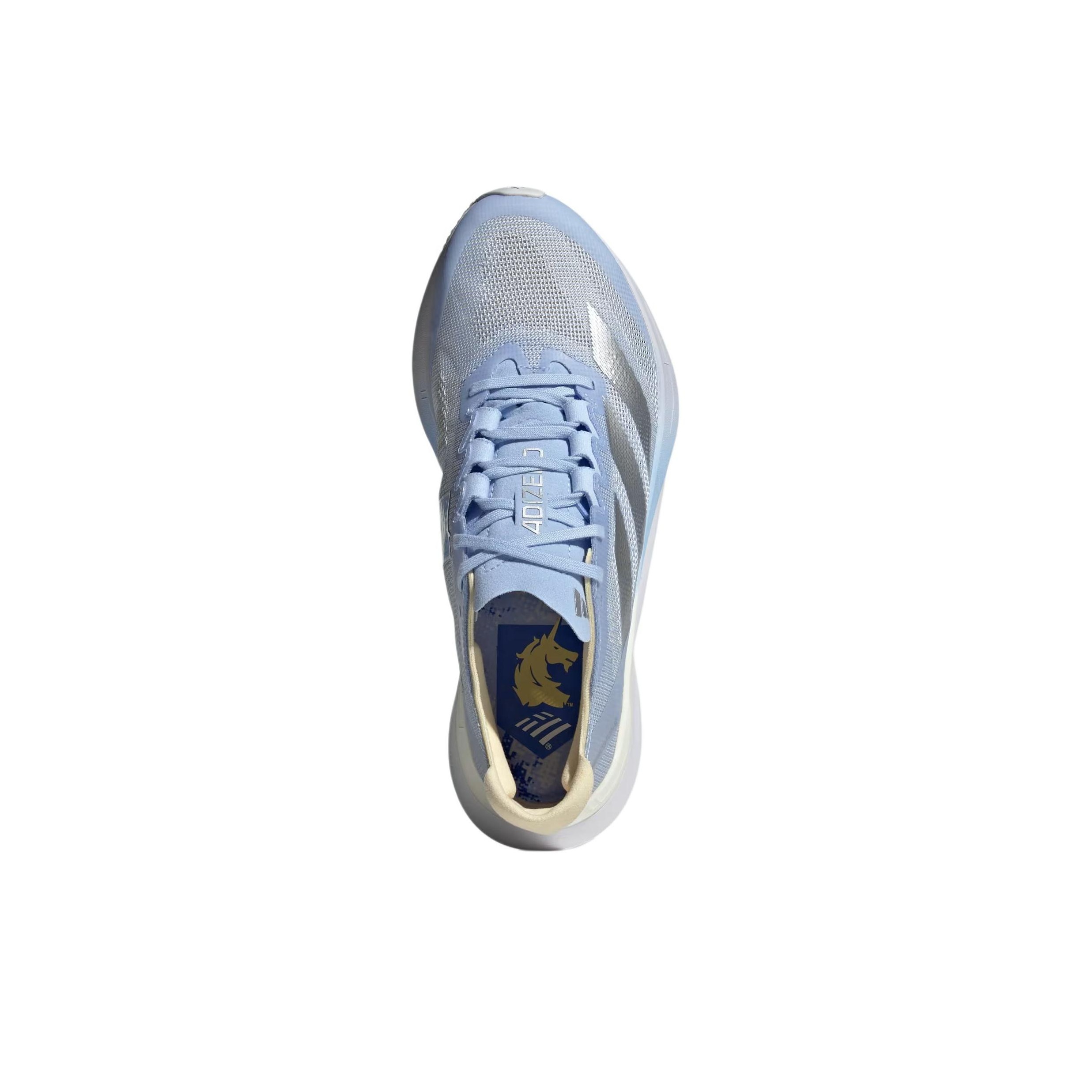 아디다스 아디제로 보스턴 12 러닝화 여성용 로우탑 블 - Adidas Shoes Adizero Boston 12 리뷰 및 가격