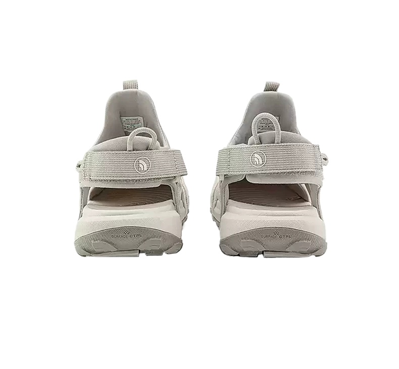 THE NORTH FACE 남성 및 여성 야외 스포츠  - Outdoor Sport North Face 리뷰 및 가격