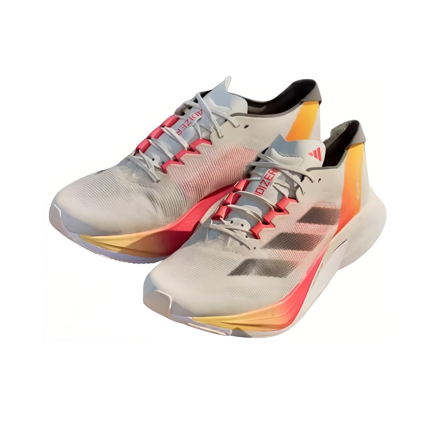 아디다스 아디제로 보스턴 12 메쉬 로우탑 트레이닝 장 - Adidas Shoes Adizero Boston 12 리뷰 및 가격