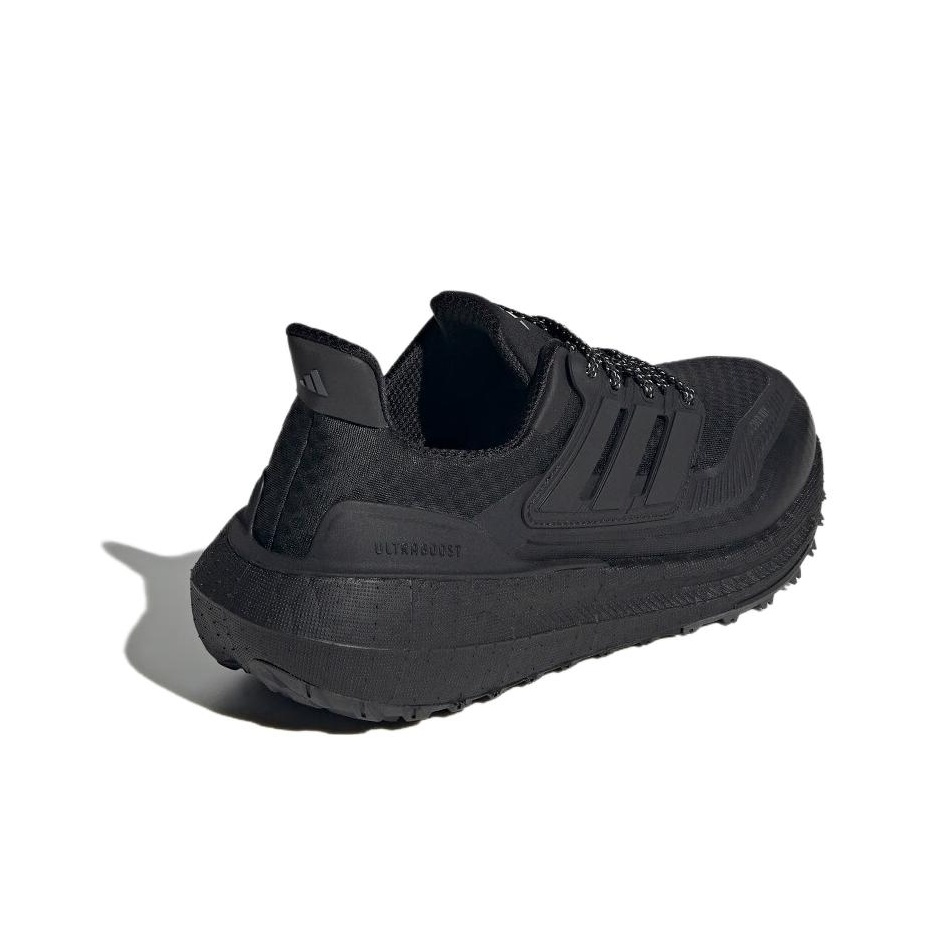 아디다스 울트라부스트 라이트 러닝화 여성용 로우탑 블랙 - Adidas Shoes Ultraboost Light 리뷰 및 가격