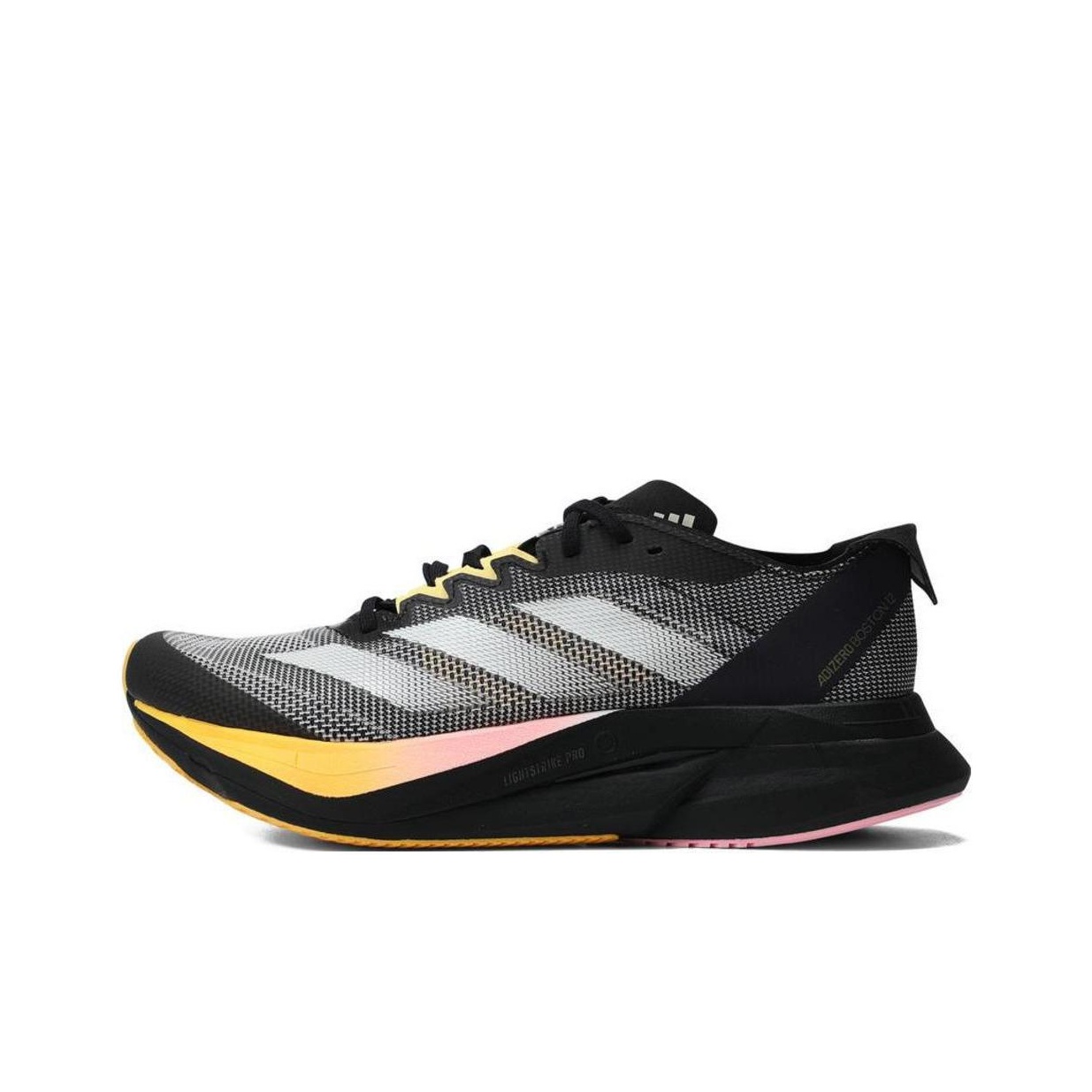 아디다스 아디제로 보스턴 12 편안한 로우탑 트레이닝  - Adidas Shoes Adizero Boston 12 리뷰 및 가격