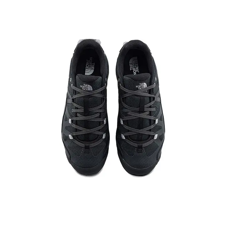 THE NORTH FACE ULTRA 패브릭 풀그레인  - Outdoor Sport North Face 리뷰 및 가격