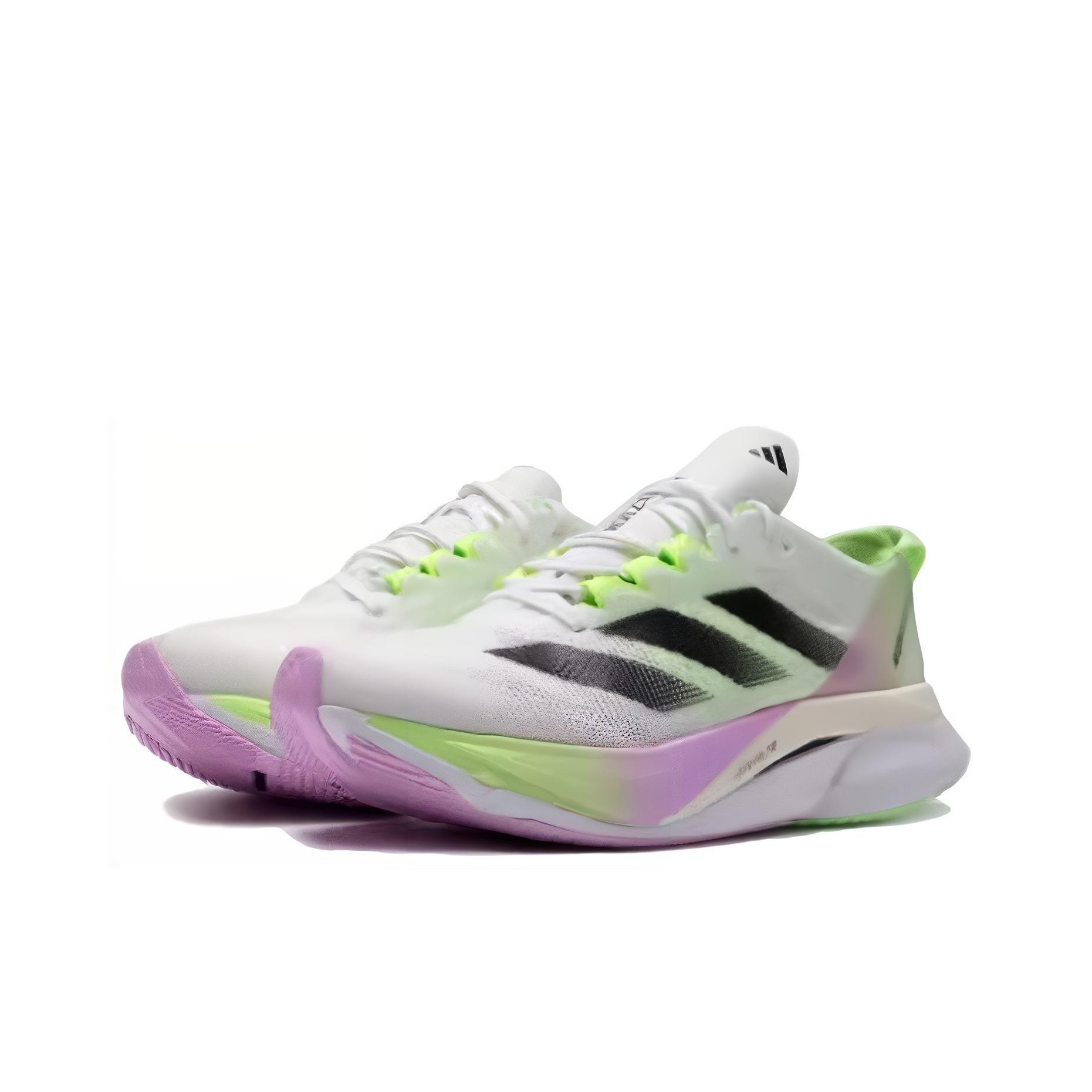 아디다스 아디제로 보스턴 12 런닝화 여성용 로우탑 화 - Adidas Shoes Adizero Boston 12 리뷰 및 가격
