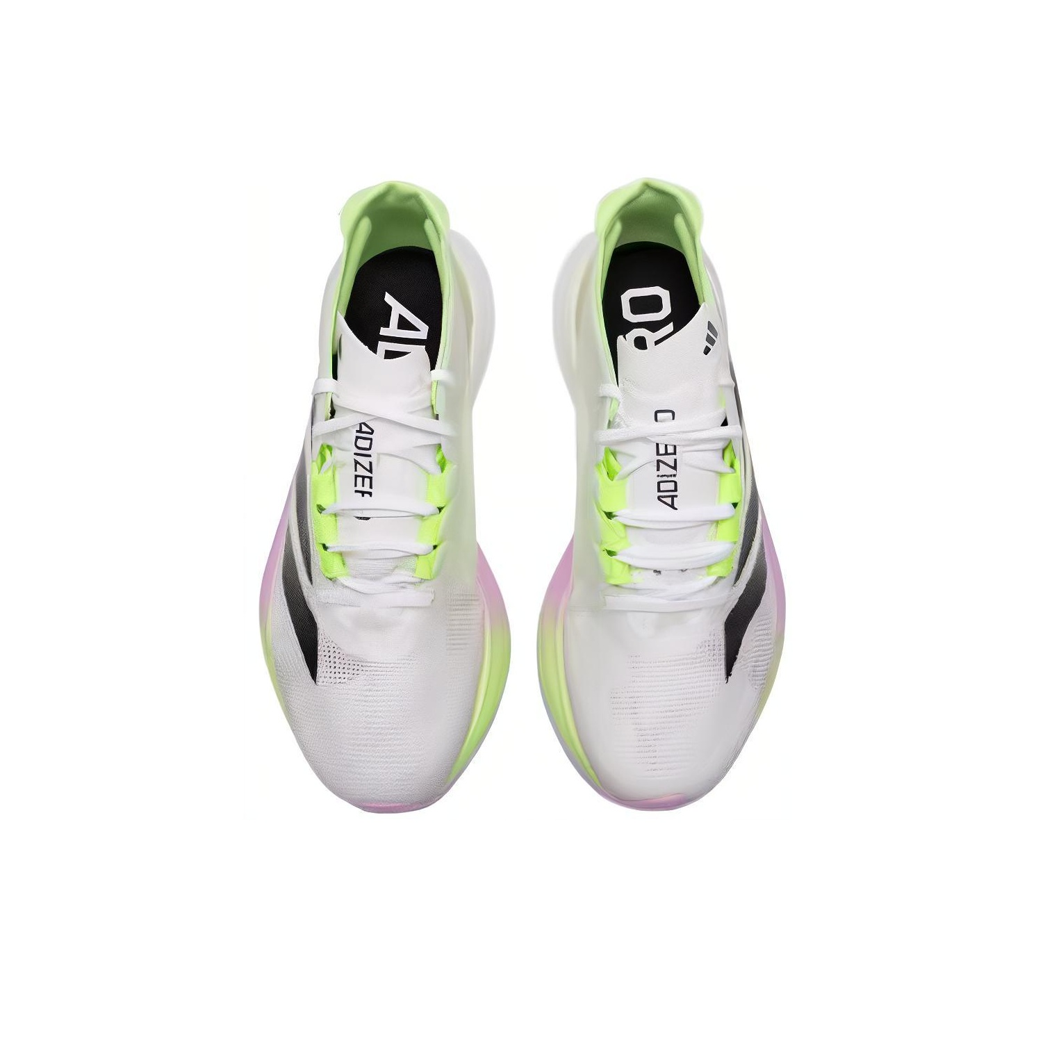 아디다스 아디제로 보스턴 12 런닝화 여성용 로우탑 화 - Adidas Shoes Adizero Boston 12 리뷰 및 가격