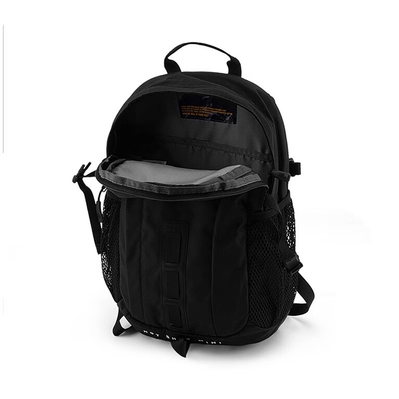THE NORTH FACE 데일리 데이팩 백팩 유니섹스 - Outdoor Sport North Face 리뷰 및 가격
