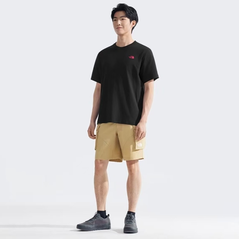 The North Face Urban 통기성 여행 트레 - Outdoor Sport North Face 리뷰 및 가격