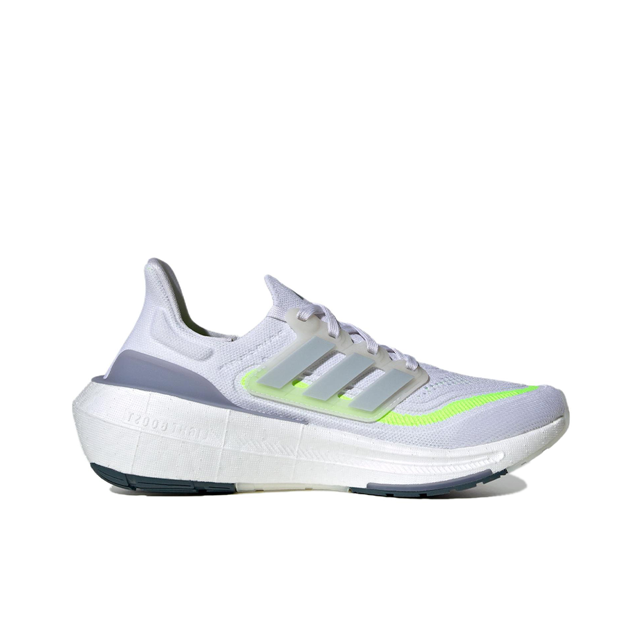 아디다스 울트라부스트 라이트 런닝화 여성용 로우탑 그레 - Adidas Shoes Ultraboost Light 리뷰 및 가격