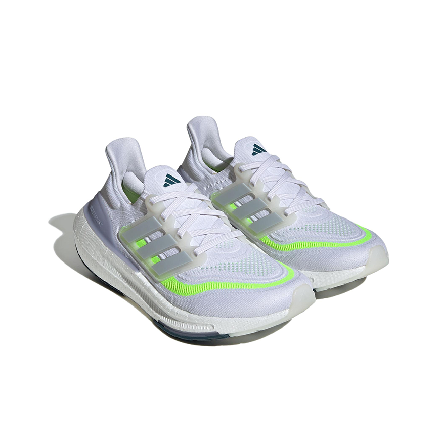 아디다스 울트라부스트 라이트 런닝화 여성용 로우탑 그레 - Adidas Shoes Ultraboost Light 리뷰 및 가격