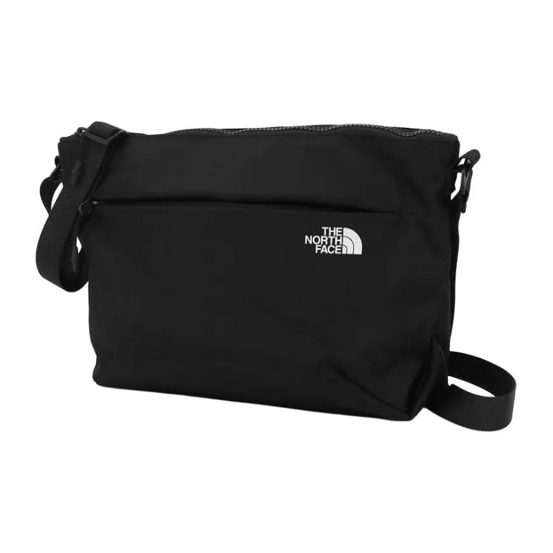 The North Face 스포츠 크로스바디 백 나일론 - Outdoor Sport North Face 리뷰 및 가격