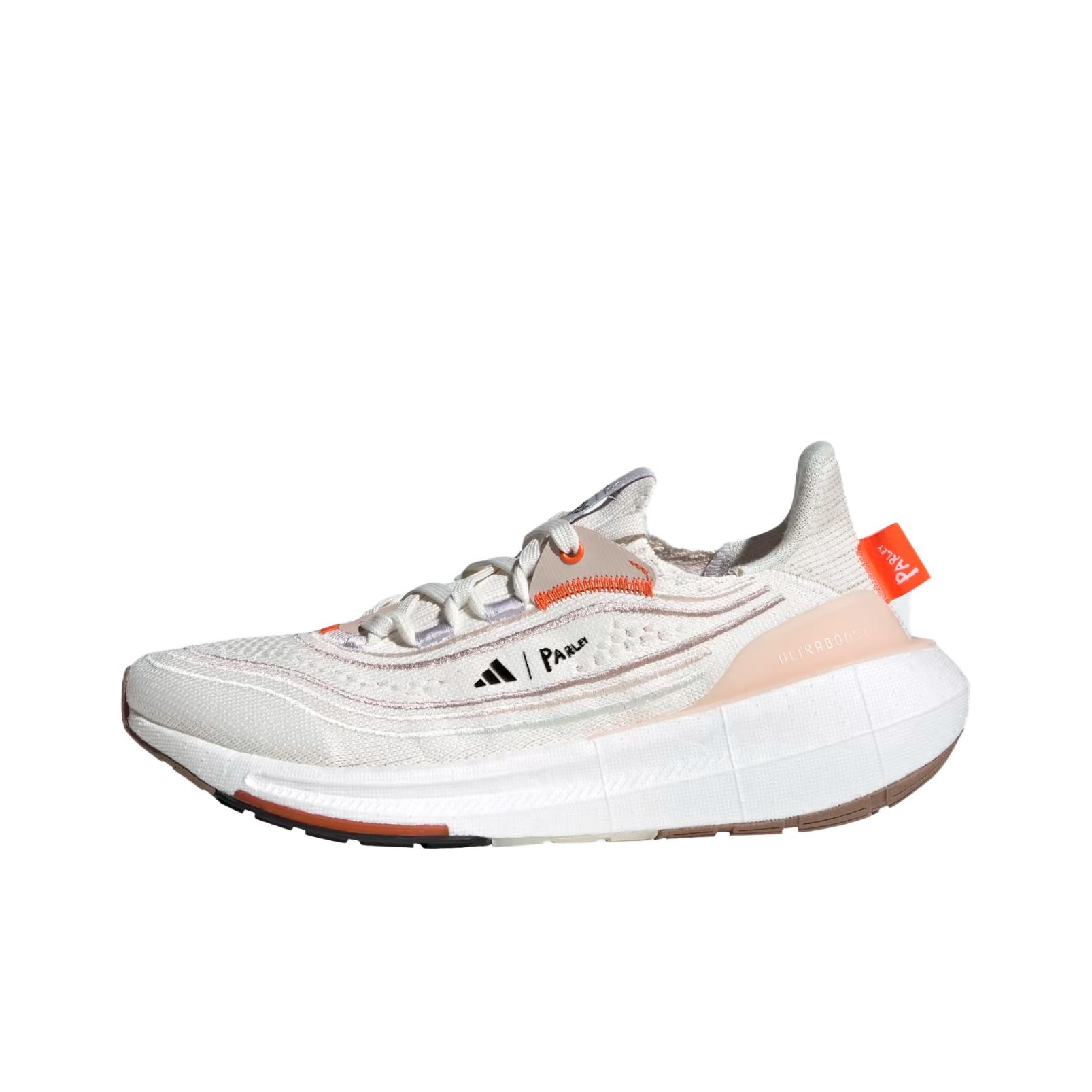 아디다스 울트라부스트 라이트 패브릭 쿠셔닝 통기성 로우 - Adidas Shoes Ultraboost Light 리뷰 및 가격