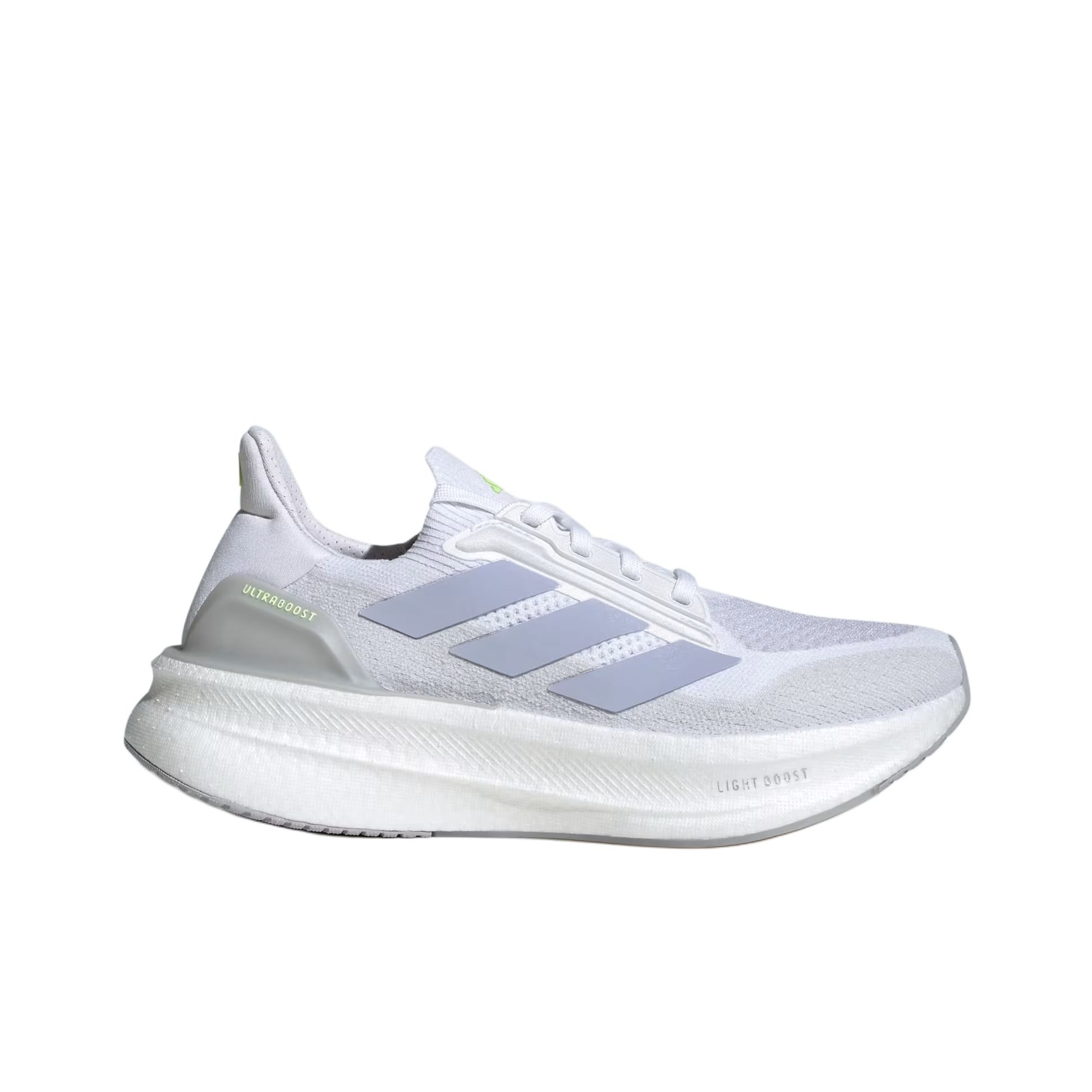 아디다스 ULTRABOOST 5X 런닝화 여성용 로우탑 - Adidas Shoes Ultraboost Light 리뷰 및 가격