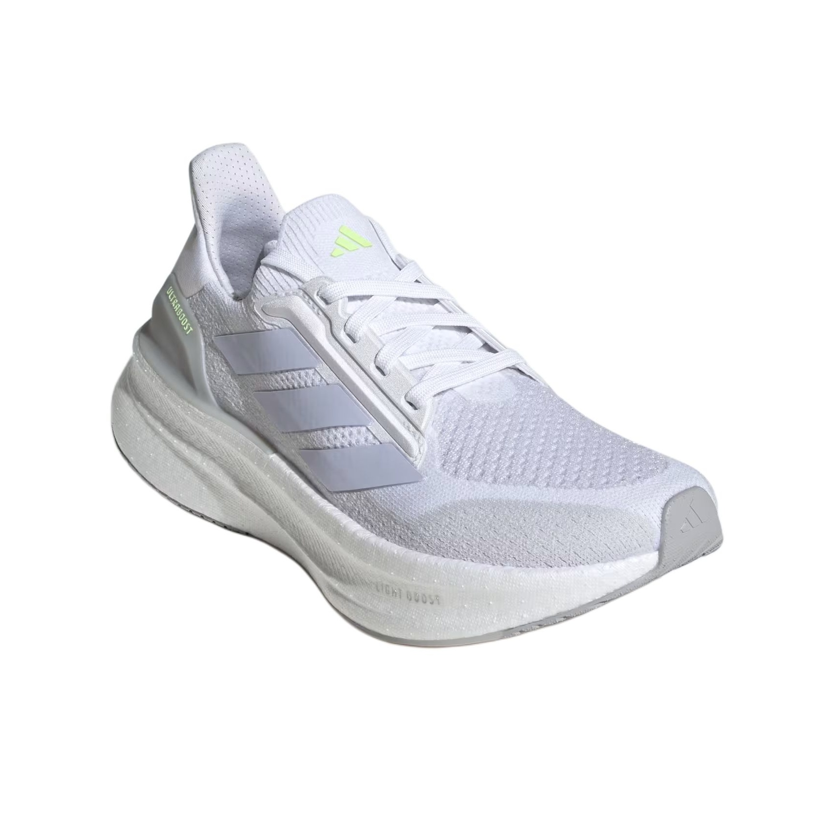 아디다스 ULTRABOOST 5X 런닝화 여성용 로우탑 - Adidas Shoes Ultraboost Light 리뷰 및 가격
