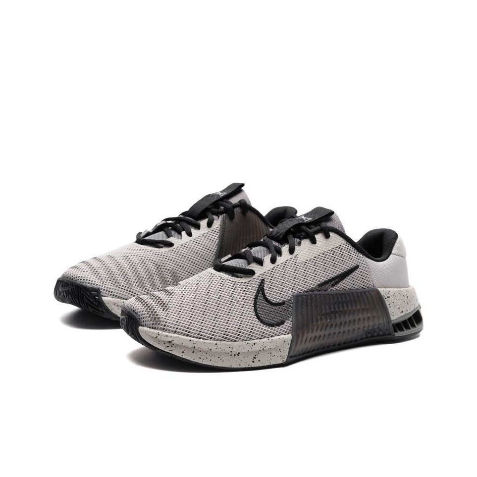 나이키 메트콘 9 레이스업 로우탑 캐주얼 신발 남성용  - Nike Shoes Metcon 9 리뷰 및 가격