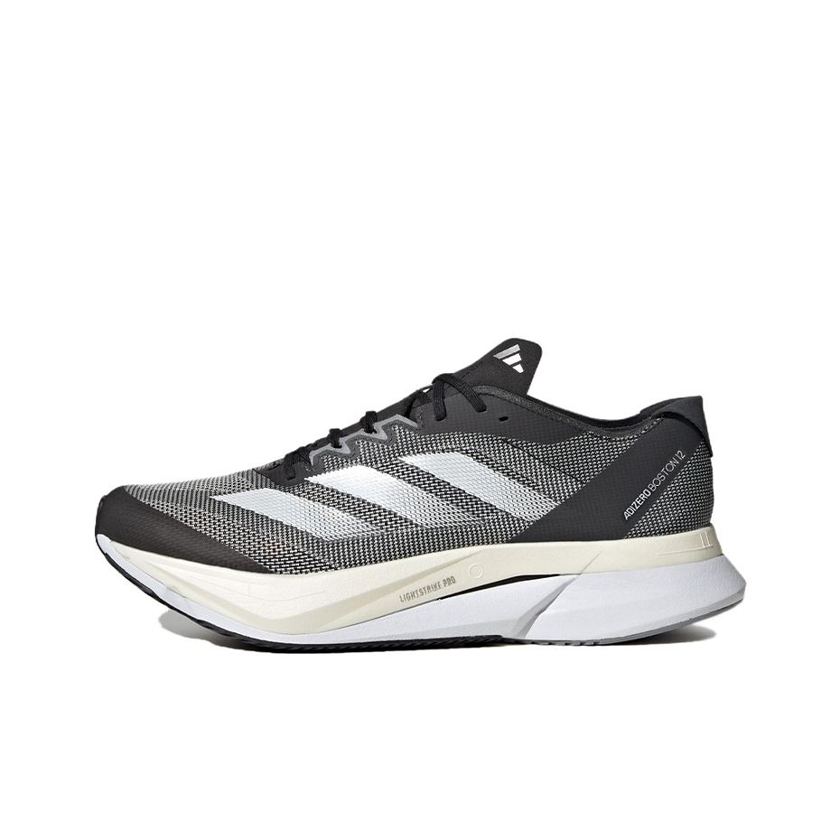 아디다스 아디제로 보스턴 12 러닝화 남성용 로우탑 그 - Adidas Shoes Adizero Boston 12 리뷰 및 가격