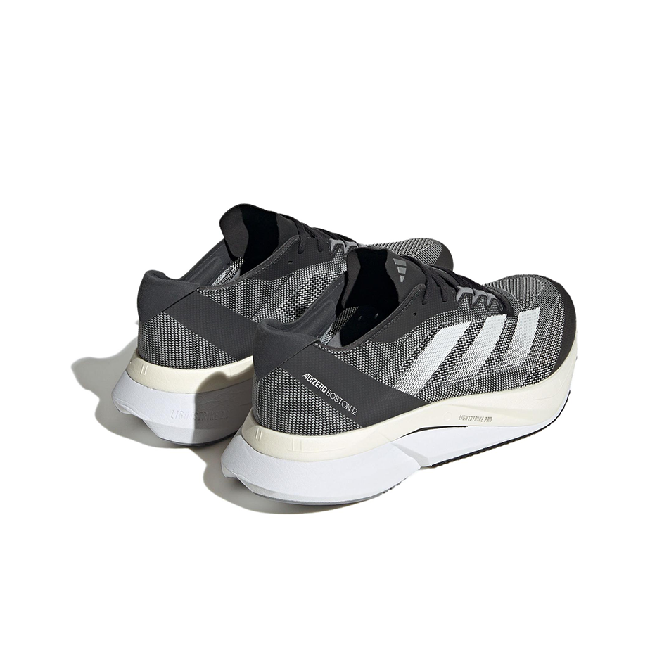 아디다스 아디제로 보스턴 12 러닝화 남성용 로우탑 그 - Adidas Shoes Adizero Boston 12 리뷰 및 가격
