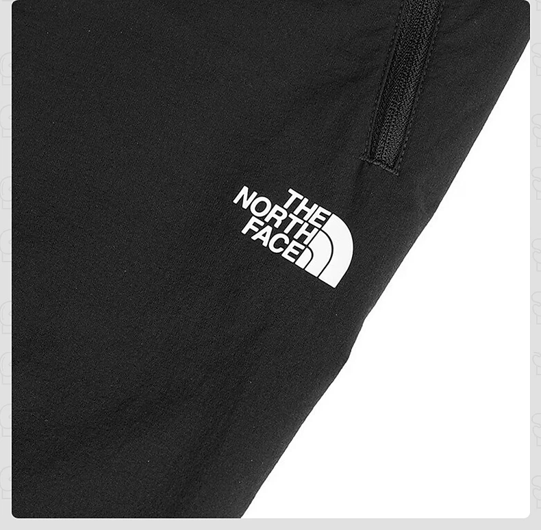THE NORTH FACE 남성 및 여성 야외 스포츠  - Outdoor Sport North Face 리뷰 및 가격