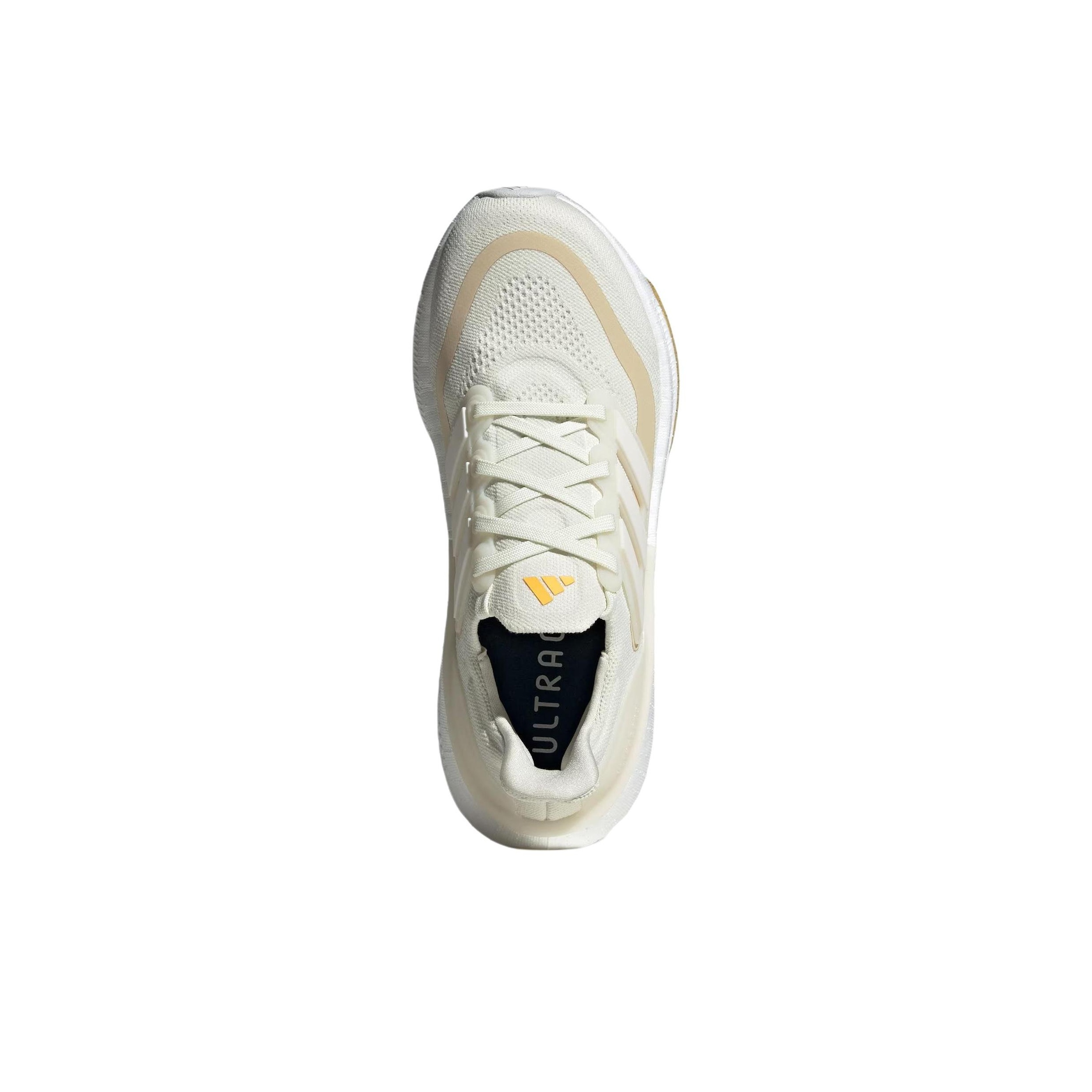 아디다스 울트라부스트 라이트 편안한 로우탑 마라톤 트레 - Adidas Shoes Ultraboost Light 리뷰 및 가격