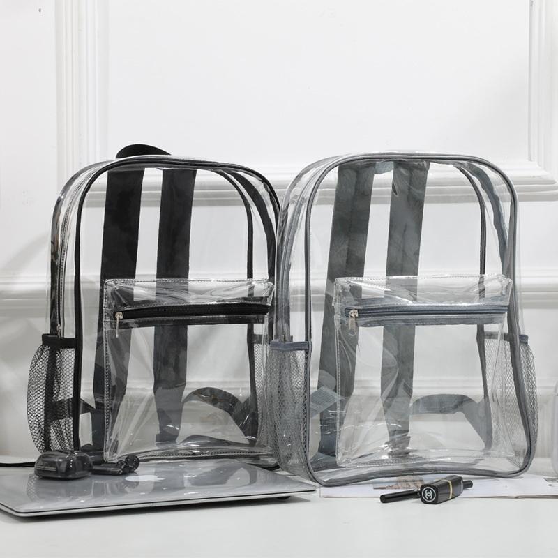 /Vly/PVC 야외 스포츠 피트니스 배낭 캐주얼 여행 - Outdoor Sport Backpack 리뷰 및 가격
